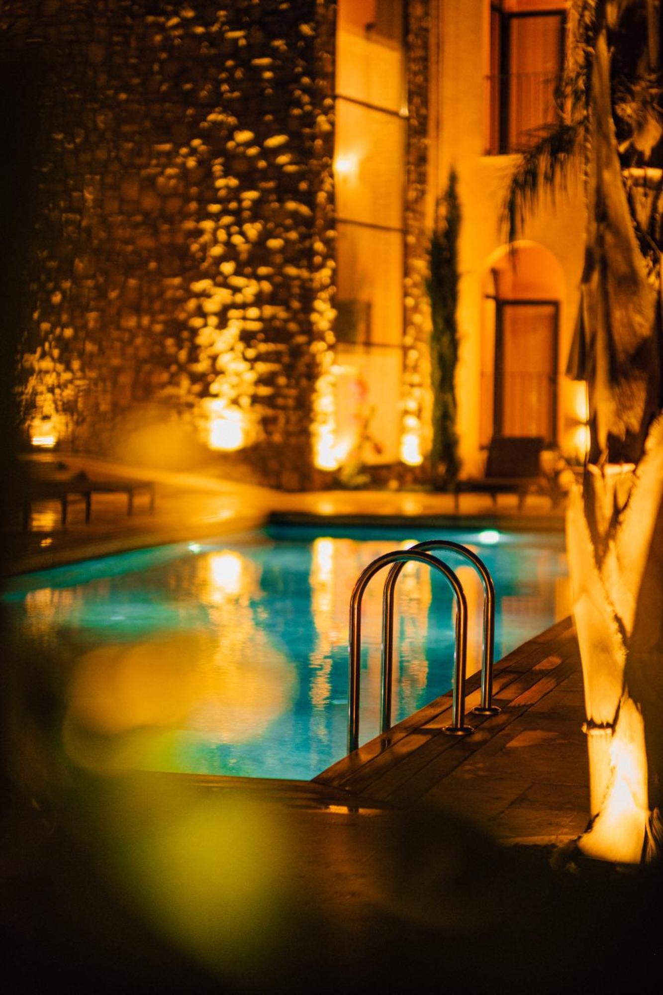 The Remote Hotel Sarigerme Exterior foto